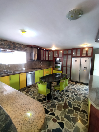 Venta De Penthouse En La Florida