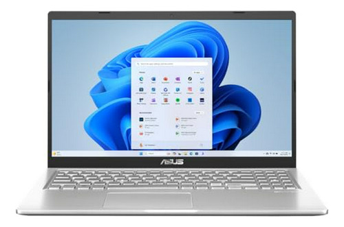 Laptop  Vivobook 15, Ryzen 3, 8gb Ram, 128gb Ssd