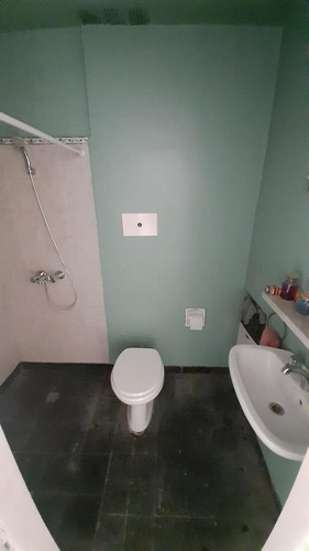 Imagen 16 de 30 de Original Casona Antigua De Estilo, A Reciclar, Ideal Inversión, Casa Comercio Vivienda