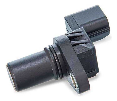 Sensor Cmp Para Mitsubishi L200 2.4 2012 2013 2014