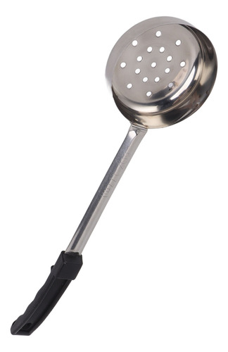 Cuchara De Salsa Para Pizza Multiusos, Apta Para Uso Aliment