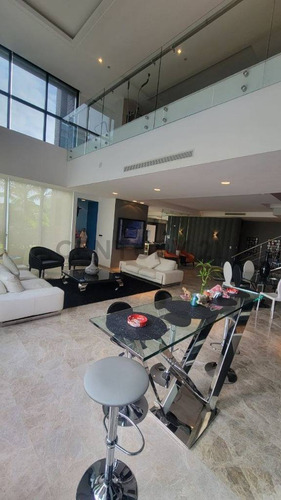 Venta De Apartamento En Terrazas Del Country