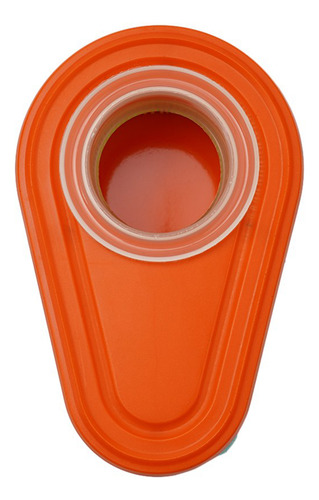 Filtro De Aire Robusto Para 792038 790388 Dov700 750