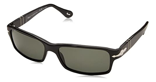 Gafas De Sol - Persol Po2747s Rectangular Sunglasses