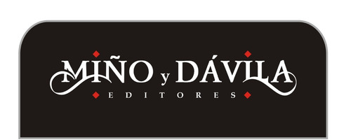 Espacios De Desaparición