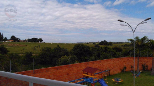 Imagem 21 de 30 de Casa Com 3 Quartos À Venda, 150 M² Por R$ 890.000 - Condominio Residencial Viena - Indaiatuba/sp - Ca11909