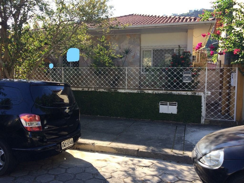 Imagem 3 de 24 de Casa Com 5 Dormitórios À Venda, 180 M² - São Francisco - Niterói/rj - Ca1175
