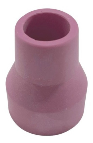 Bocal Ceramica (12w) (n° 8)12,5mm 14n61