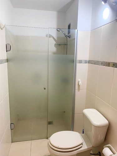 Imagen 11 de 14 de Aguada Alquiler - Apartamento 2 Dormitorios