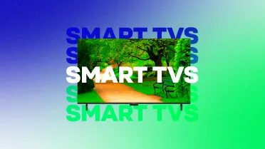 Televisores