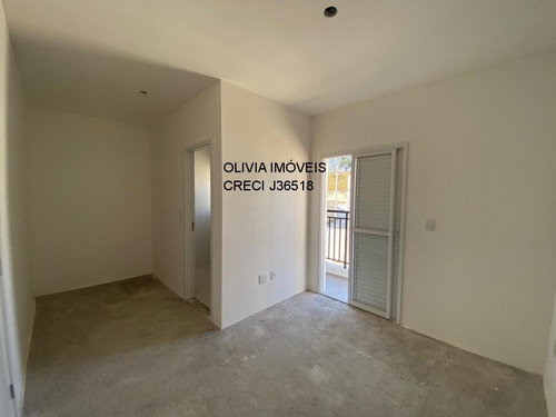 Imagem 8 de 30 de Casa Em Condomínio A Venda Em Jundiaí 118mts, 3 Dormitórios, 1 Suíte, 2 Vagas - Kasa118mts - 68976676