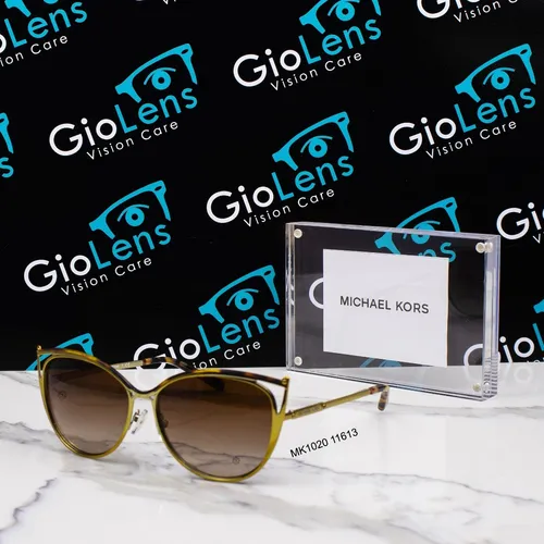 Mk1020 sunglasses hot sale