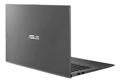 Laptop Asus Newest Vivobook 15.6-inch Touchscreen Fhd