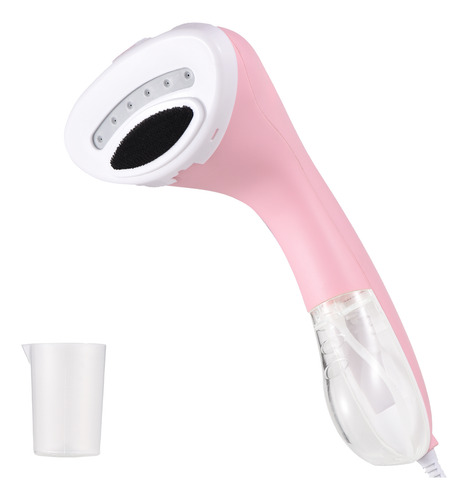 Prensa Colgante De Mano Travel Home Tank Fast Iron Para