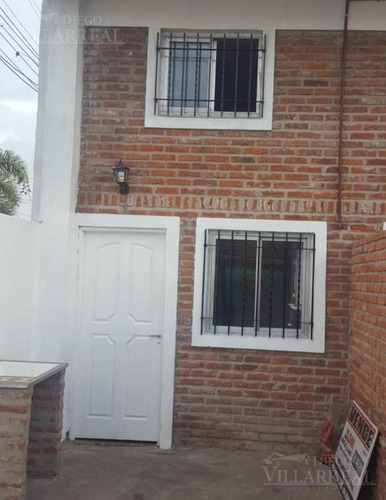 Imagen 3 de 10 de Edificio Comercial - Villa Luzuriaga