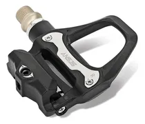 Comprar Pedales De Bicicleta De Carretera Ansjs, Pedales De Sin Con