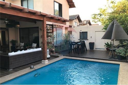 Imagen 11 de 22 de Oportunidad !!! Estupenda Casa Remodelada A Full