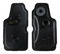 Comprar Filtro 6t40 6t45 Transmisión Automática Gen 1 06+