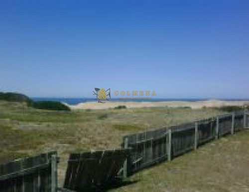 Casa En Chiguagua - Muy Cerca De La Playa - Consulte !!!!!!!- Ref: 2813