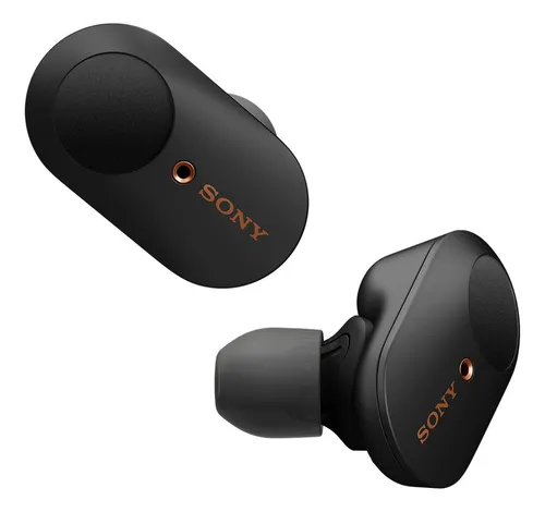 Sony WF-C700N Auriculares inalámbricos True Wireless Bluetooth con  cancelación de ruido, color violeta