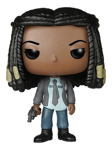 Figura Funko Pop!- The Walking Dead 