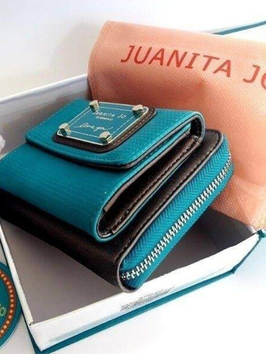 Billetera