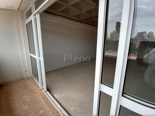 Imagem 15 de 17 de Sala À Venda Em Jardim Guanabara - Sa026821