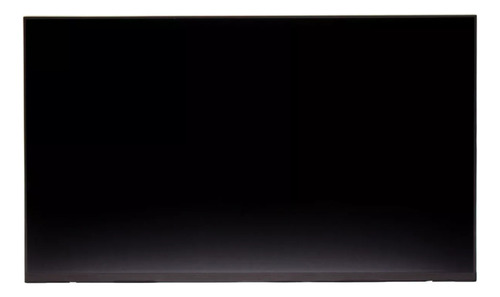 Pantalla Notebook Hp Elitebook 840 G8 Versión H D Nueva