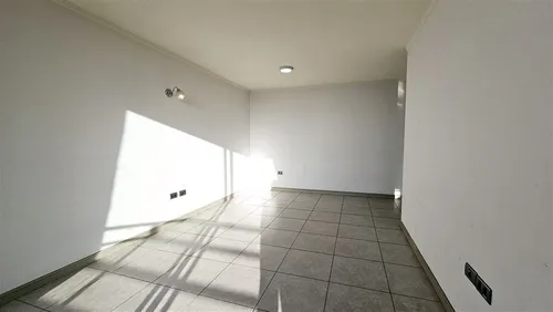 Departamento En Arriendo En Iquique