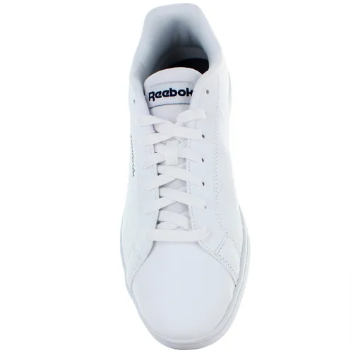  Tenis De Moda Para Hombre - Reebok / Tenis De Moda