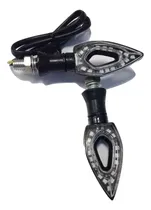 Comprar Faroles Señaleros Zanella Zr150 \u002F Zr200 - Set 2 Piezas