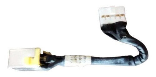 Cable Flex Pin De Carga Para Acer Aspire 4551 Y Series