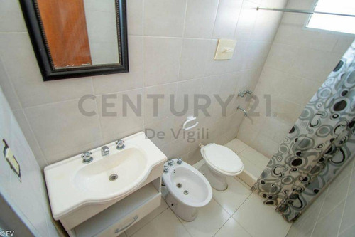 Imagen 14 de 17 de Venta Departamento Zona Norte