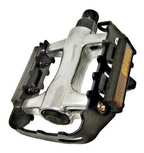 Pedal feimin mtb sales