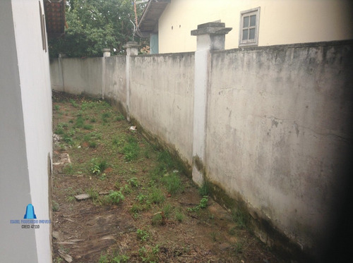Imagem 9 de 23 de Casa A Venda No Bairro Pontinha Do Outeiro Em Araruama - Rj. - 708-1