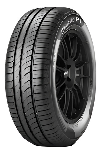 Neumático Pirelli 175/65 R14 82t Cinturato P1