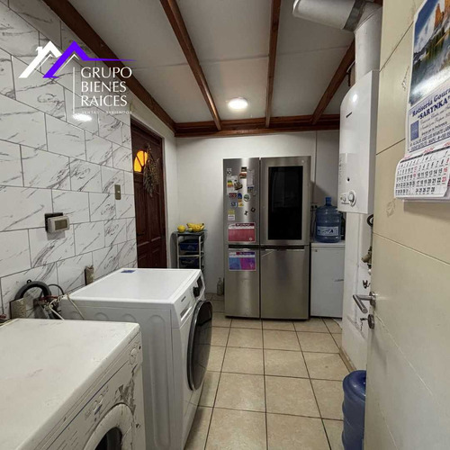 Casa Ciudad Satelite 5d 3b 2e 1b (83044)