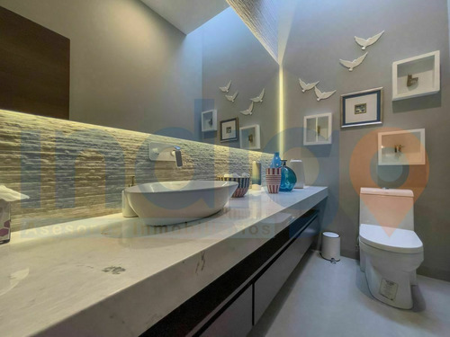 Casa En Venta En Altozano
