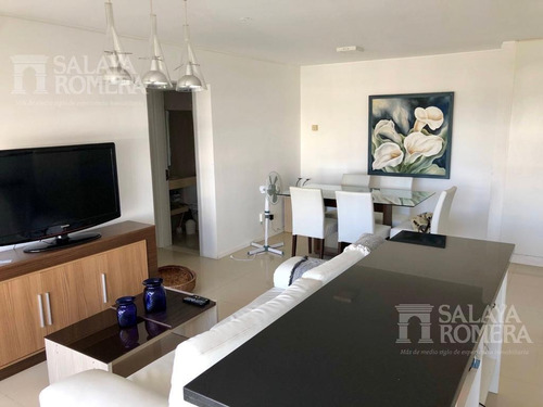 Imagen 6 de 8 de Apartamento En Venta 2 Dormitorios 2 Baños En Aidy Grill, Punta Del Este