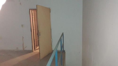 Imagen 7 de 12 de Local - San Cristobal