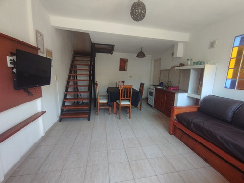 Cabañas Para 2 A 6 Personas Con Pileta Compartida -parrilla