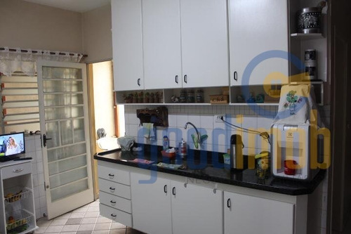 Imagem 9 de 16 de Casa 3 Dormitórios, Suíte - Residencial Alvorada - Salto, Sp - Ca0137