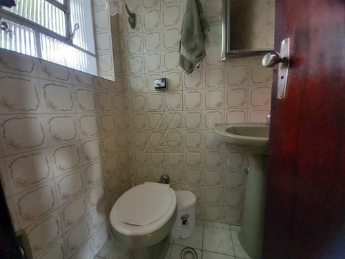 Imagem 9 de 30 de Casa Com 2 Dorms, Jardim Monte Kemel, São Paulo - R$ 700 Mil, Cod: 4376 - V4376
