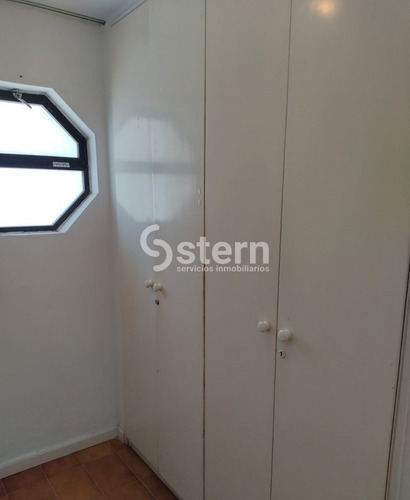 Imagen 21 de 30 de Venta Apartamento 3 Dormitorios Y Dependencia, Peninsula, Punta Del Este