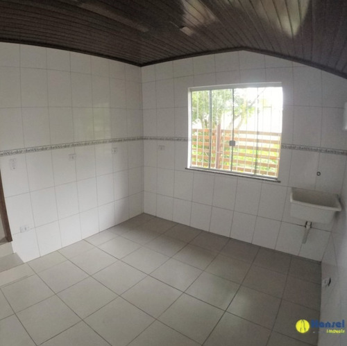 Imagem 16 de 30 de Casas Comerciais Para Alugar - 00156.001