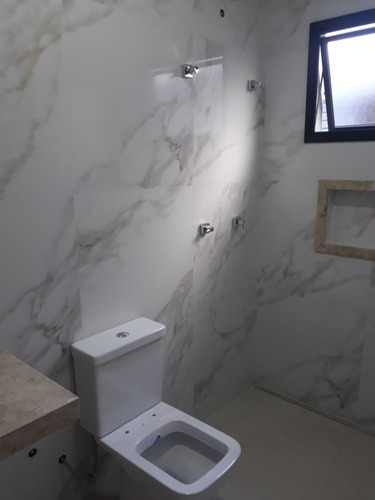 Imagem 9 de 24 de Casa - Ca00192 - 71131092