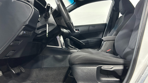 Toyota Corolla Cross 1.8 Hev Seg Cvt 2022