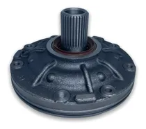 Comprar Bomba De Transmision Montacargas Toyota Serie 8