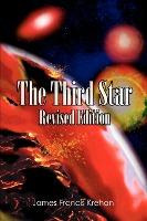 Libro The Third Star : Revised Edition - James Francis Kr...