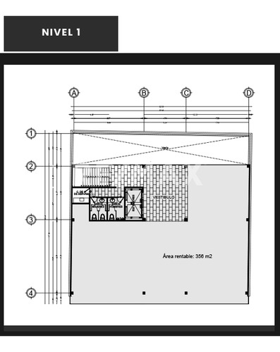 Local Comercial Renta San Jose Insurgentes